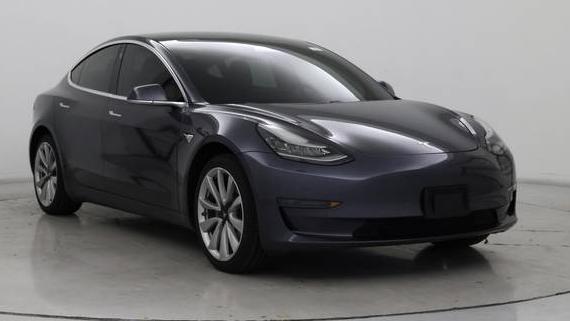 TESLA MODEL 3 2020 5YJ3E1EA4LF614075 image TESLA MODEL 3 2020 5YJ3E1EA4LF614075 image